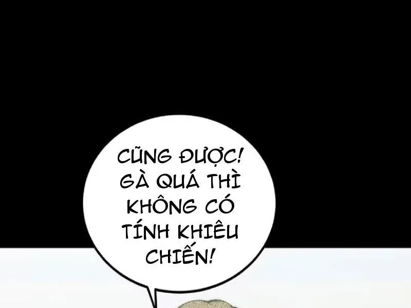 Chapter 127 - Trang 23