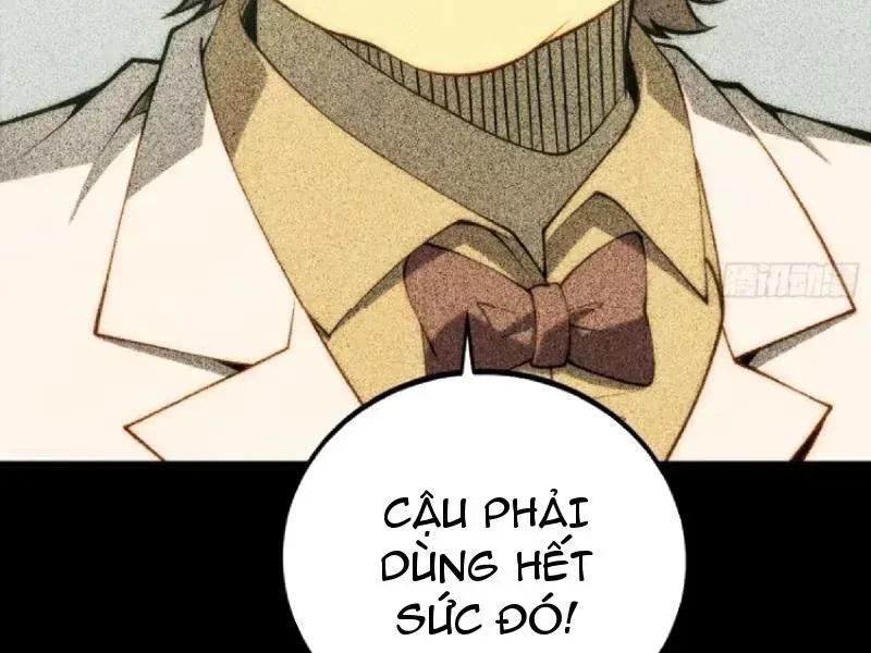 Chapter 127 - Trang 25