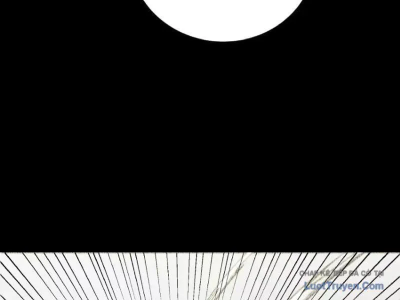 Chapter 127 - Trang 26
