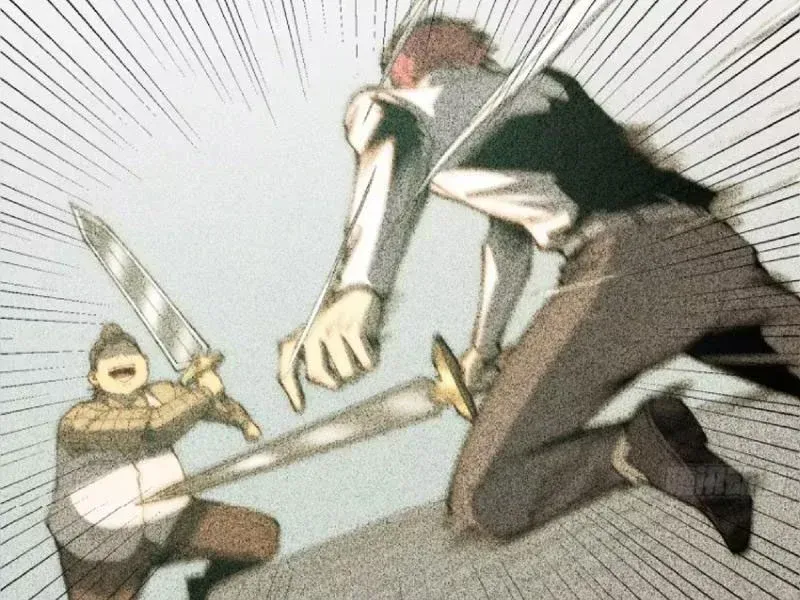 Chapter 127 - Trang 27