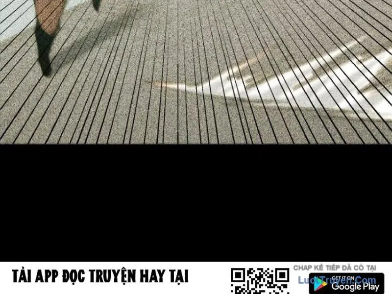 Chapter 127 - Trang 28