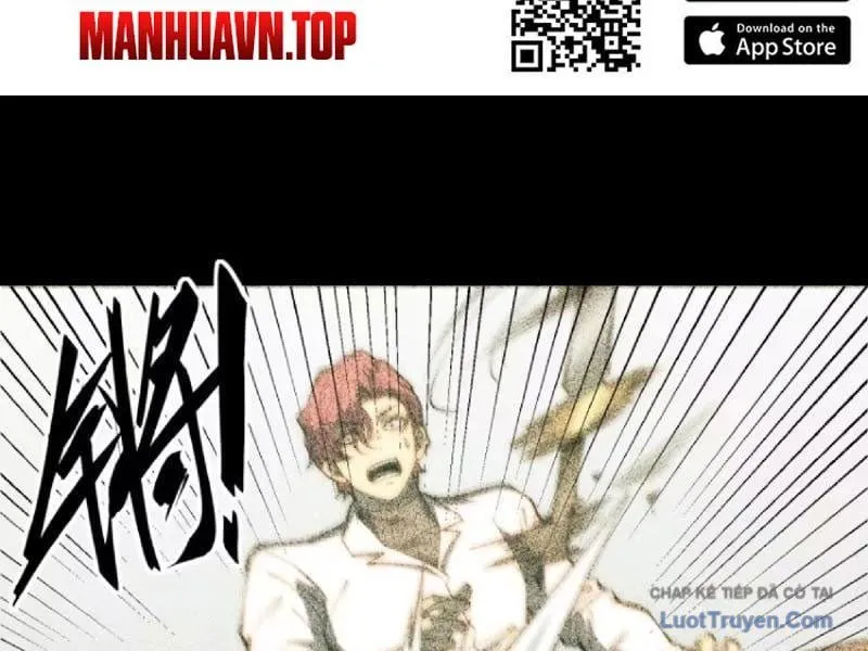 Chapter 127 - Trang 29