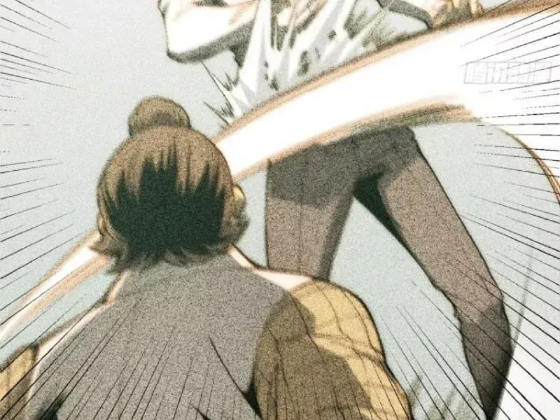Chapter 127 - Trang 30