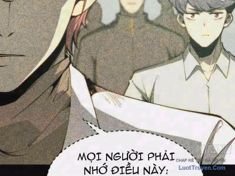 Chapter 127 - Trang 4