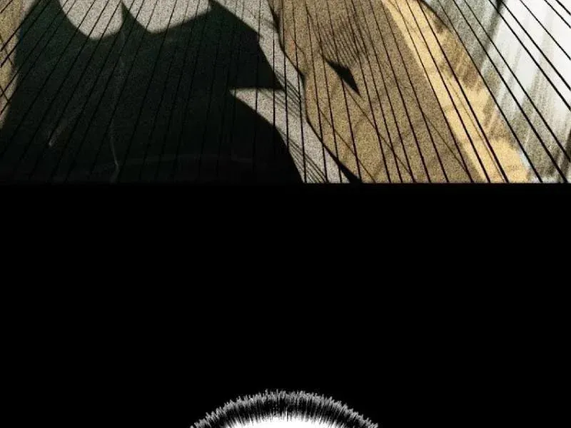 Chapter 127 - Trang 31