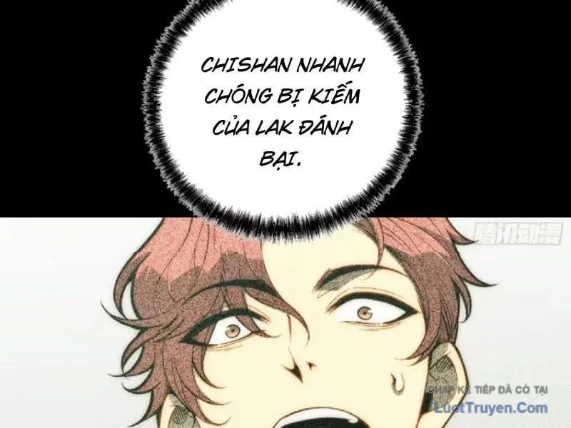 Chapter 127 - Trang 32