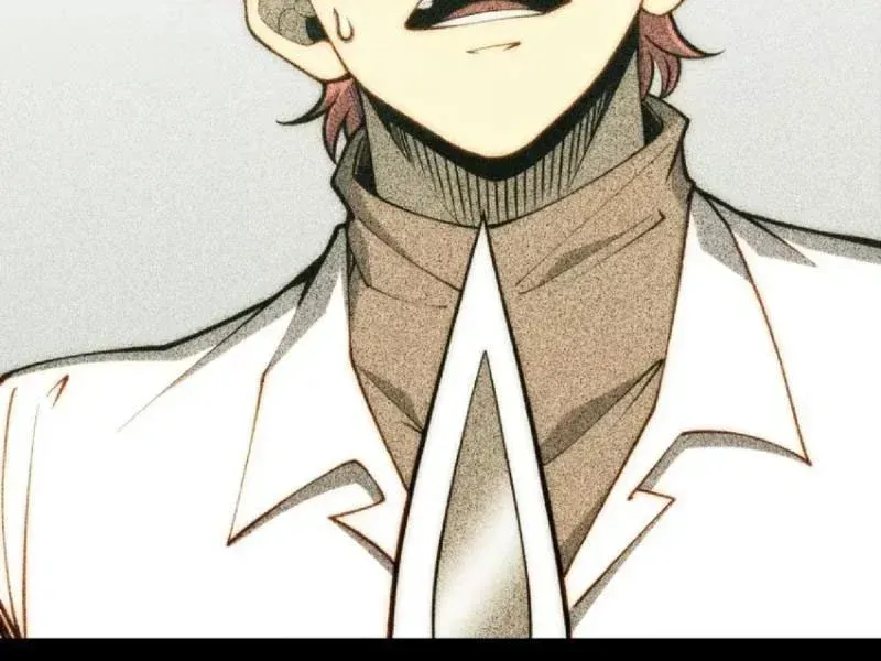 Chapter 127 - Trang 33
