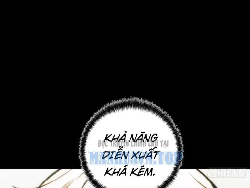 Chapter 127 - Trang 34