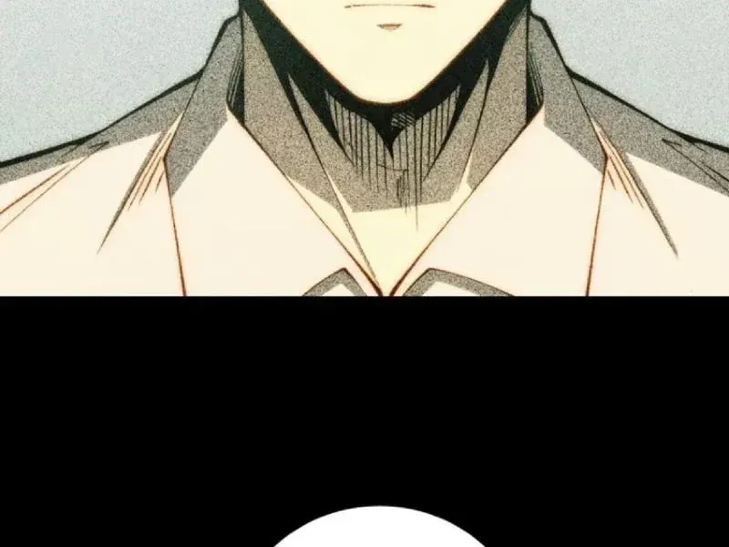 Chapter 127 - Trang 36