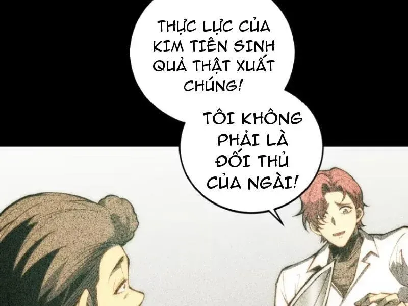Chapter 127 - Trang 37