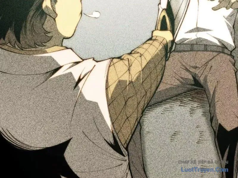 Chapter 127 - Trang 38