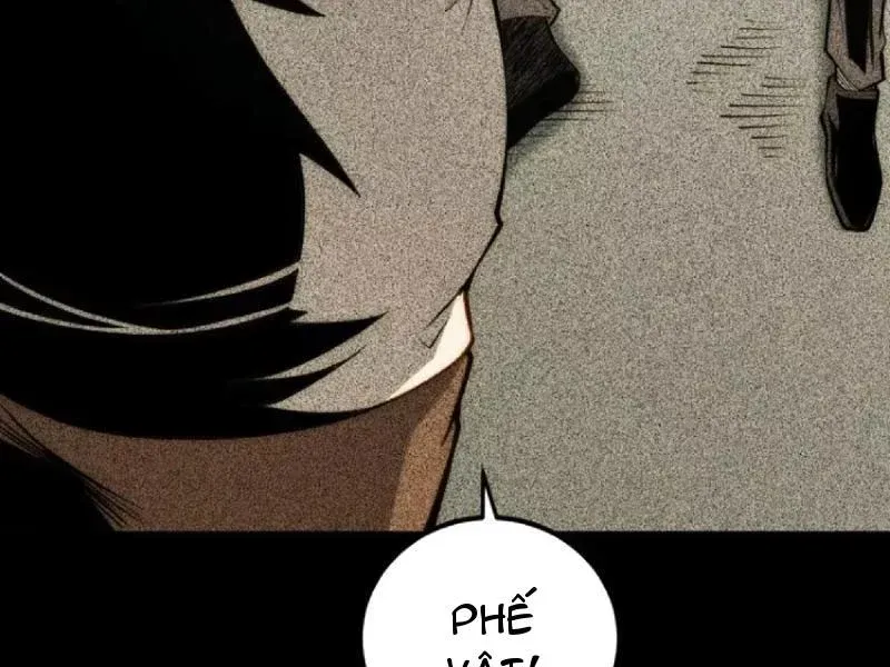 Chapter 127 - Trang 39