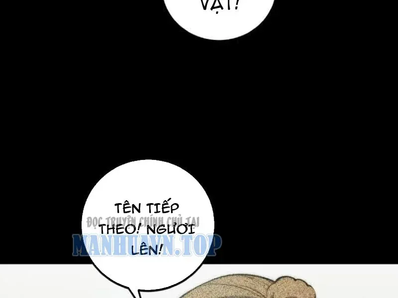 Chapter 127 - Trang 40