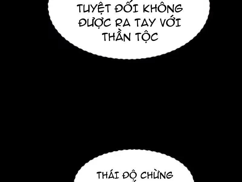 Chapter 127 - Trang 5