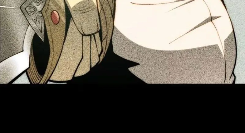 Chapter 127 - Trang 42
