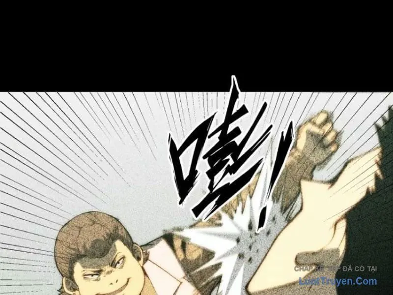 Chapter 127 - Trang 43