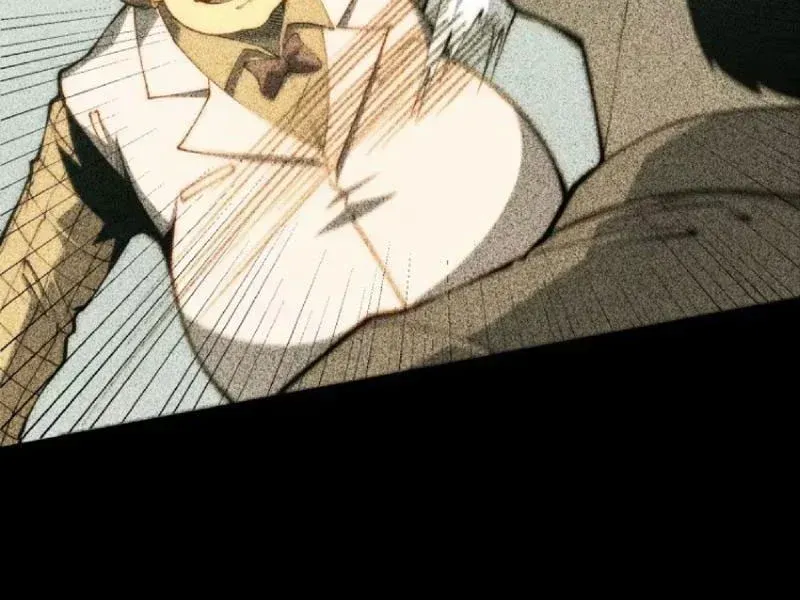 Chapter 127 - Trang 44