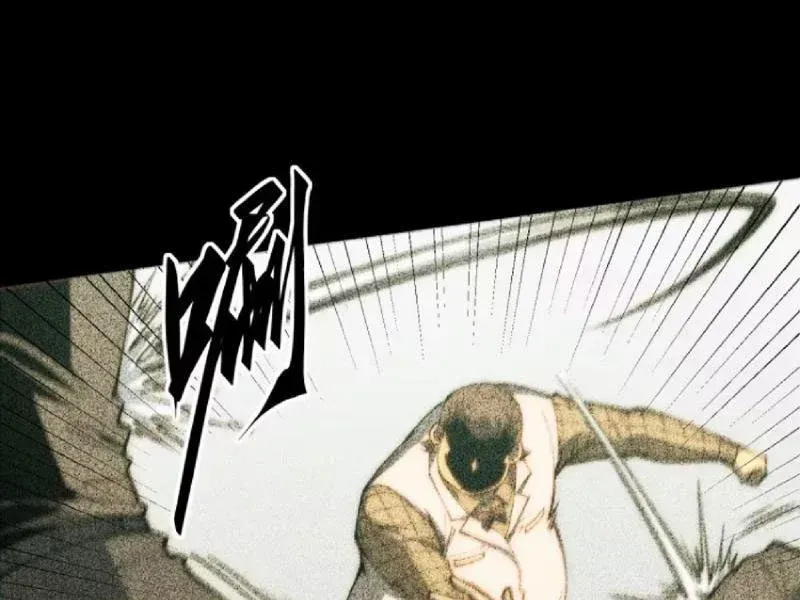 Chapter 127 - Trang 45