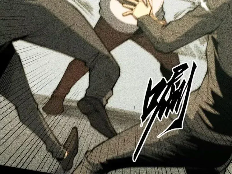 Chapter 127 - Trang 46