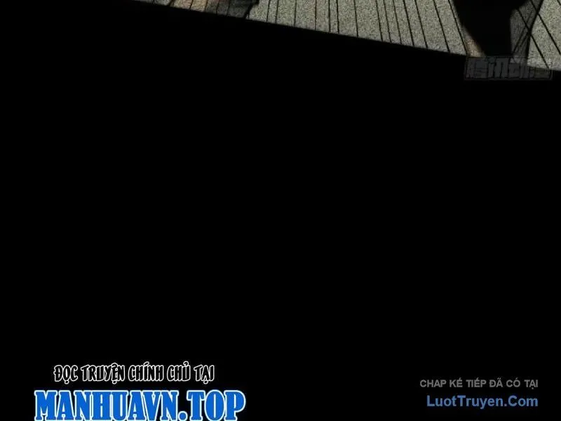 Chapter 127 - Trang 47