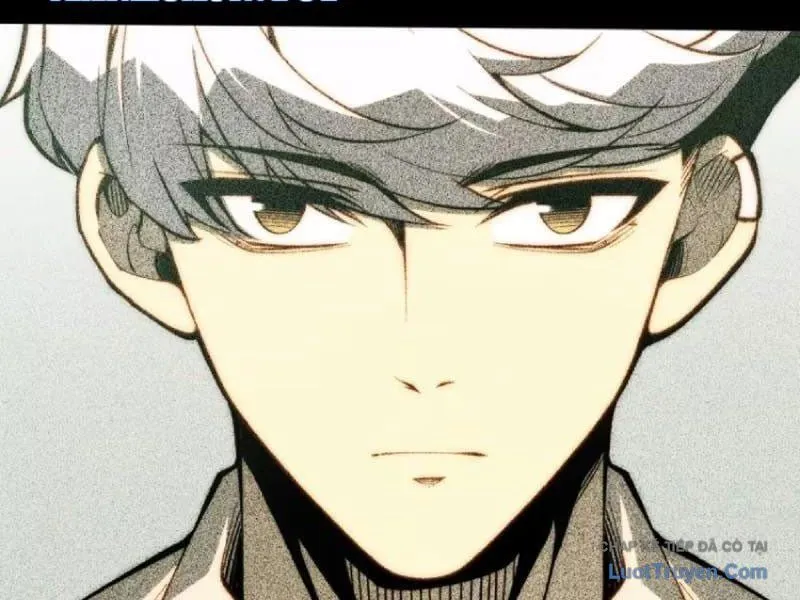 Chapter 127 - Trang 48