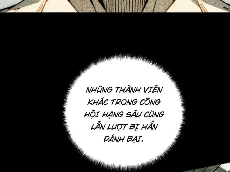 Chapter 127 - Trang 49