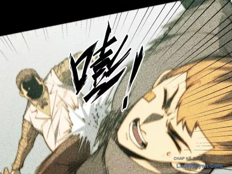 Chapter 127 - Trang 50