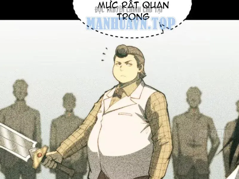 Chapter 127 - Trang 6