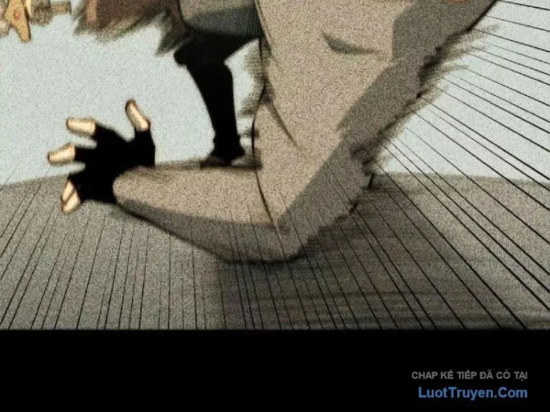 Chapter 127 - Trang 51