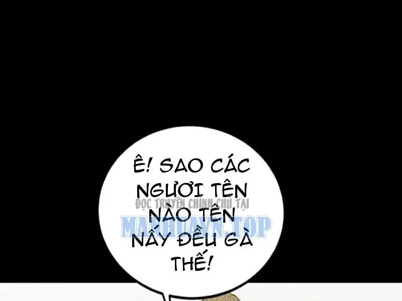 Chapter 127 - Trang 52