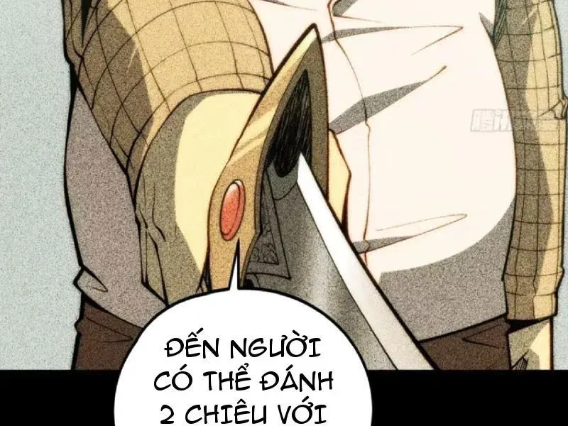Chapter 127 - Trang 54