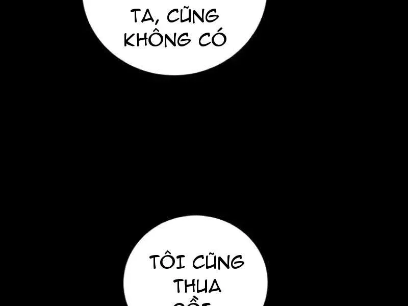 Chapter 127 - Trang 55