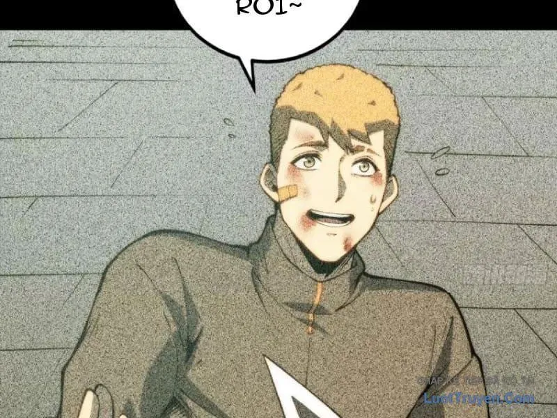 Chapter 127 - Trang 56