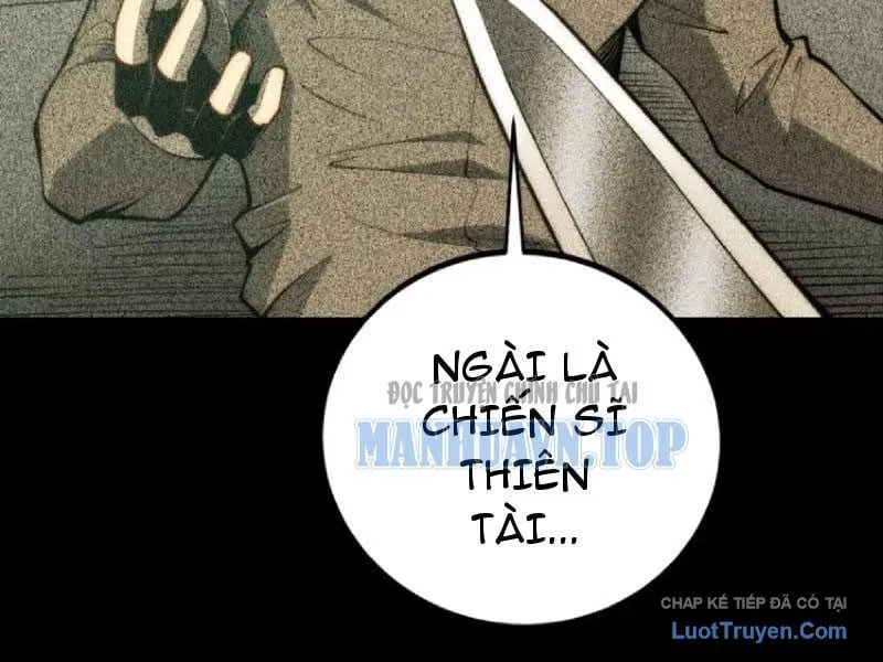 Chapter 127 - Trang 57