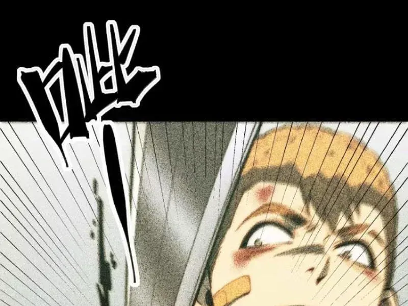 Chapter 127 - Trang 58