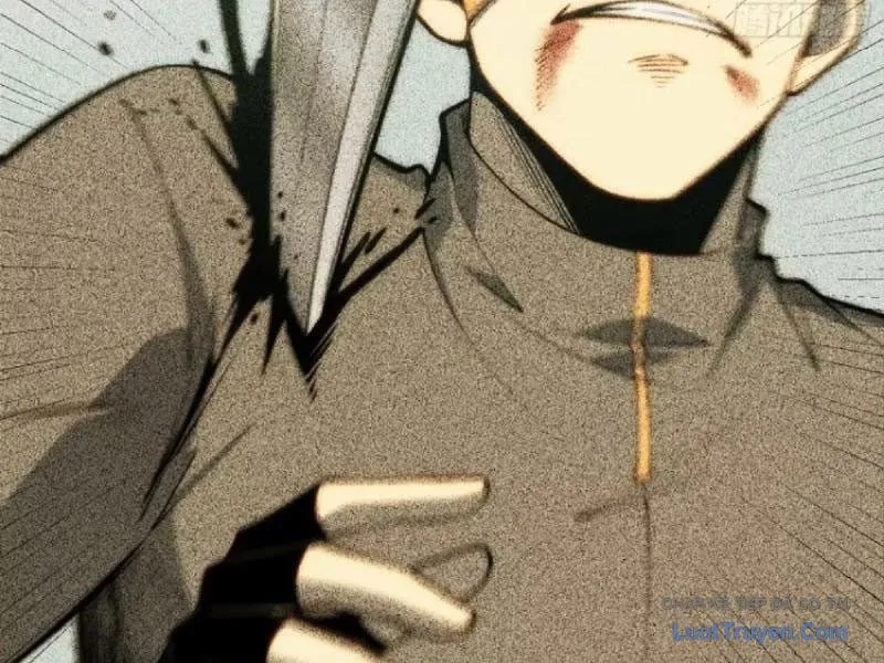 Chapter 127 - Trang 59