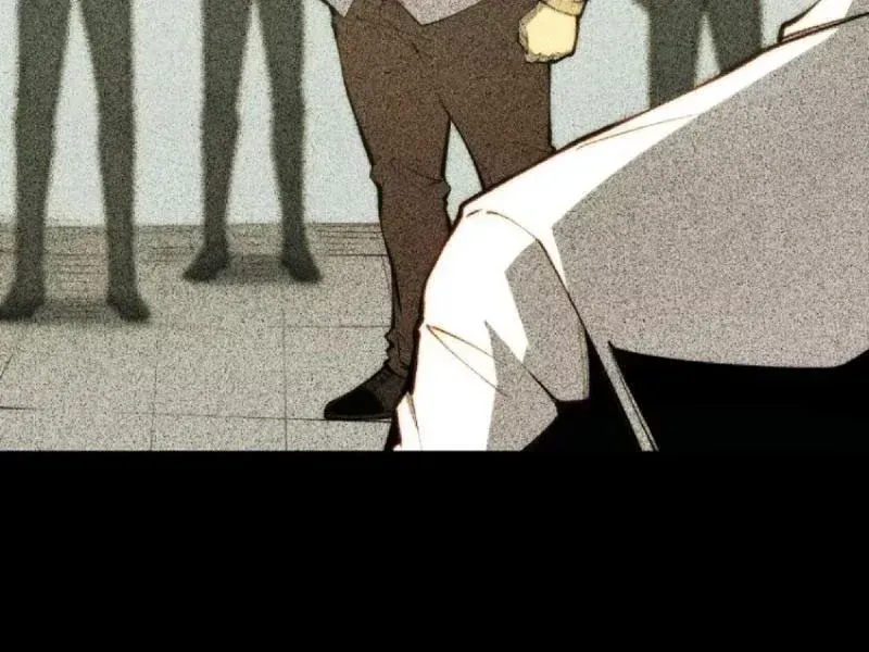Chapter 127 - Trang 7