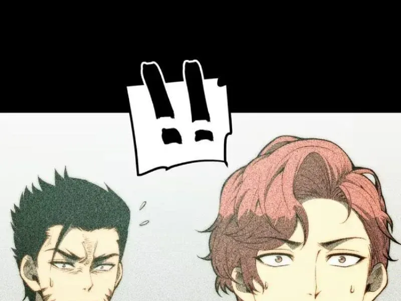 Chapter 127 - Trang 61