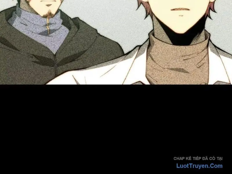 Chapter 127 - Trang 62