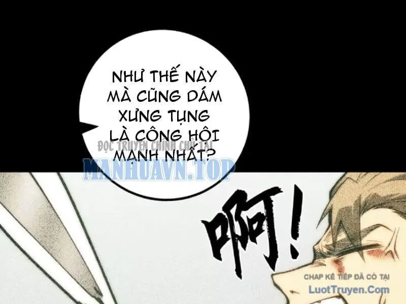 Chapter 127 - Trang 63