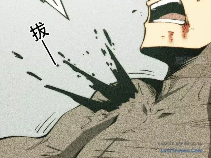 Chapter 127 - Trang 64