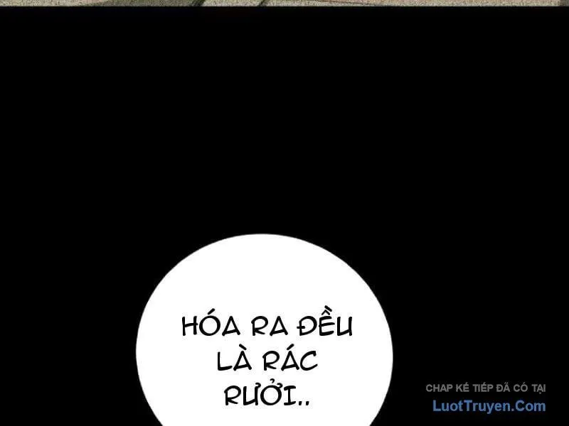 Chapter 127 - Trang 65