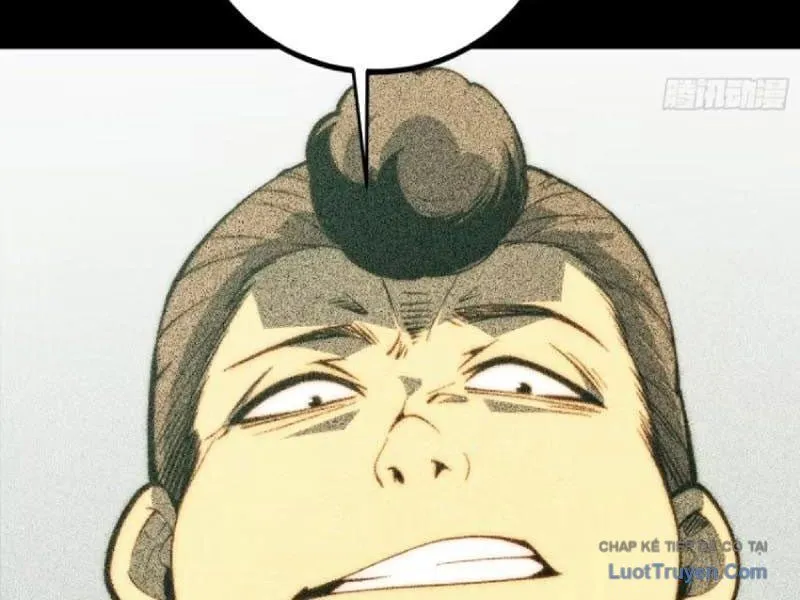 Chapter 127 - Trang 66