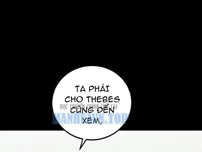 Chapter 127 - Trang 68