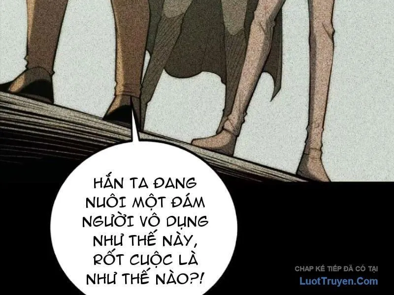 Chapter 127 - Trang 70