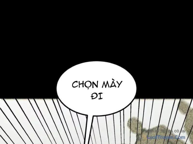 Chapter 127 - Trang 8