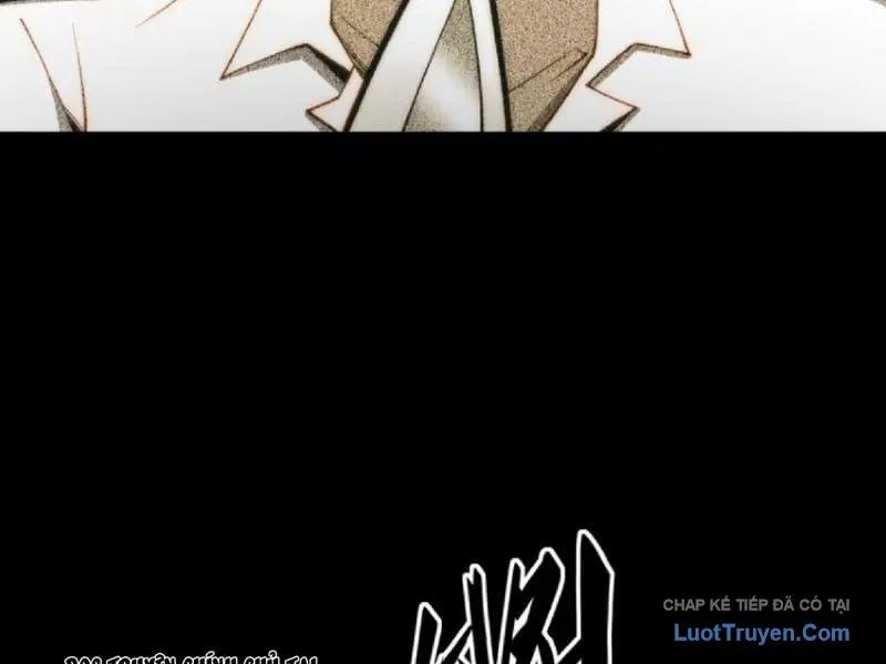 Chapter 127 - Trang 73