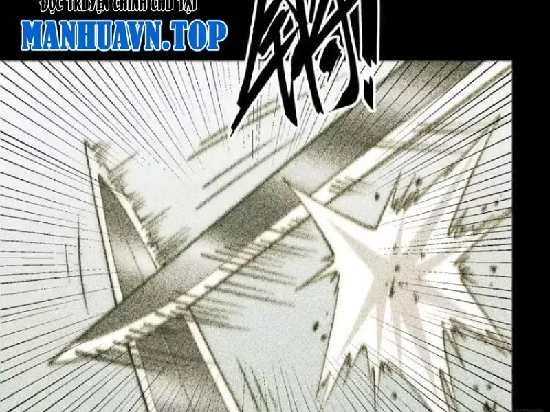 Chapter 127 - Trang 74