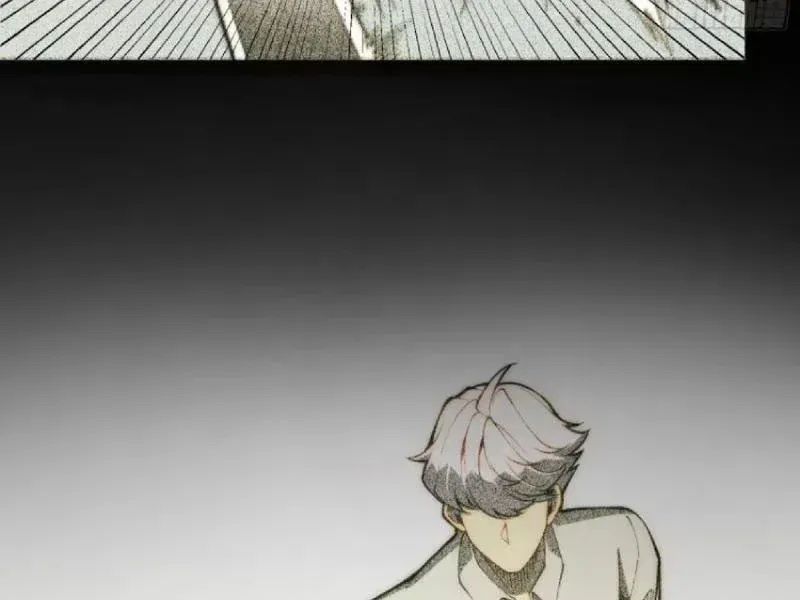 Chapter 127 - Trang 75