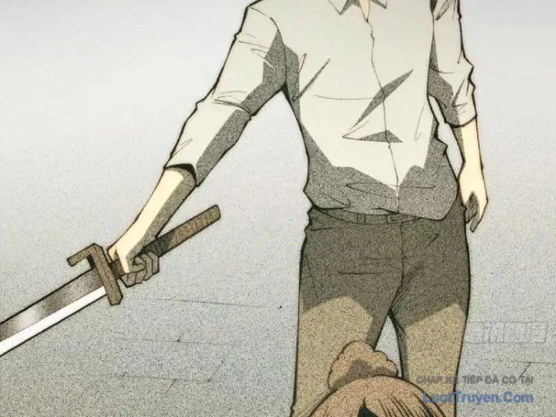 Chapter 127 - Trang 76